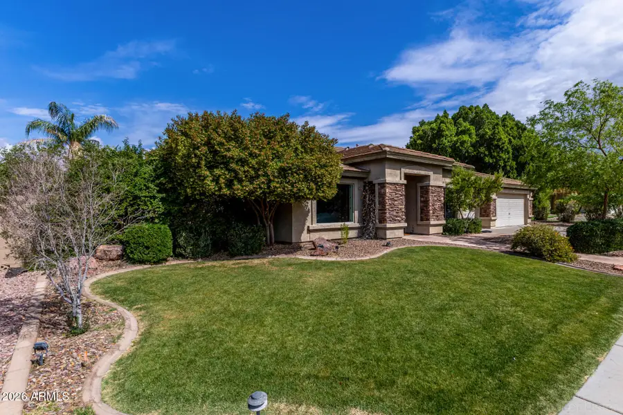 9904 E Monterey Avenue, Mesa, AZ 85209 - #3