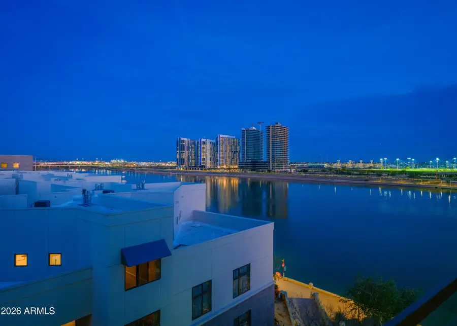 945 E Playa Del Norte Drive #5012, Tempe, AZ 85288 - #2