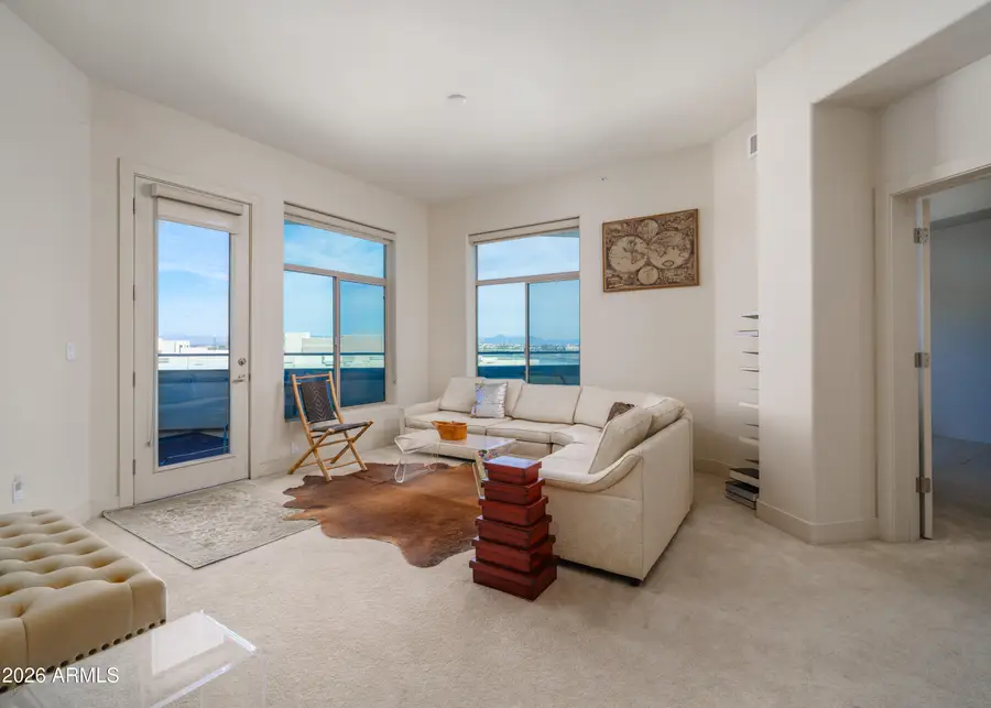 945 E Playa Del Norte Drive #5012, Tempe, AZ 85288 - #3