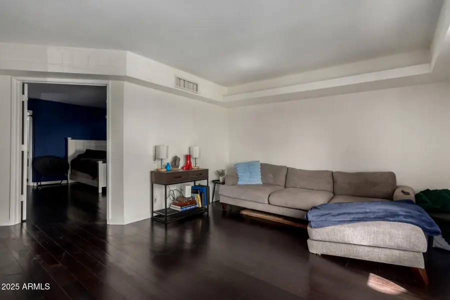 5035 N 10th Place #204, Phoenix, AZ 85014 - #3