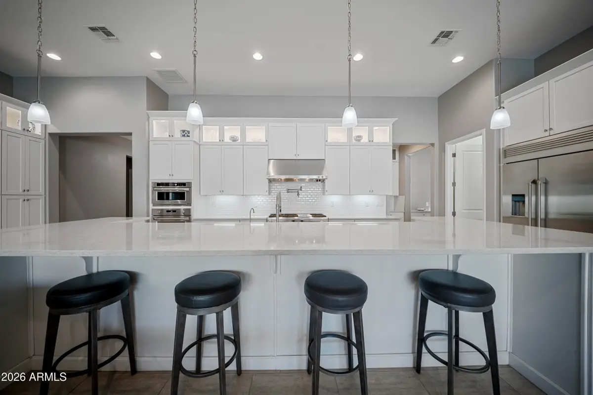 15830 W Camden Court, Waddell, AZ 85355 - #1