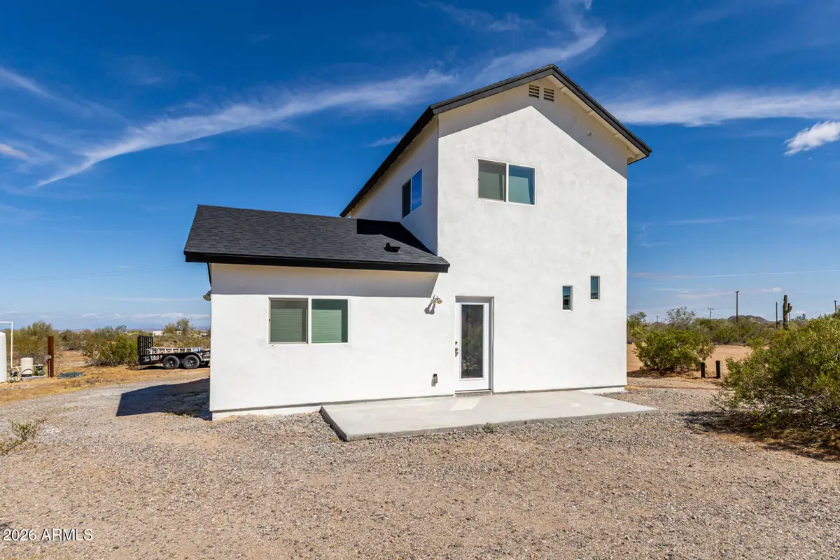 333 S Picket Drive, Maricopa, AZ 85139 - #1