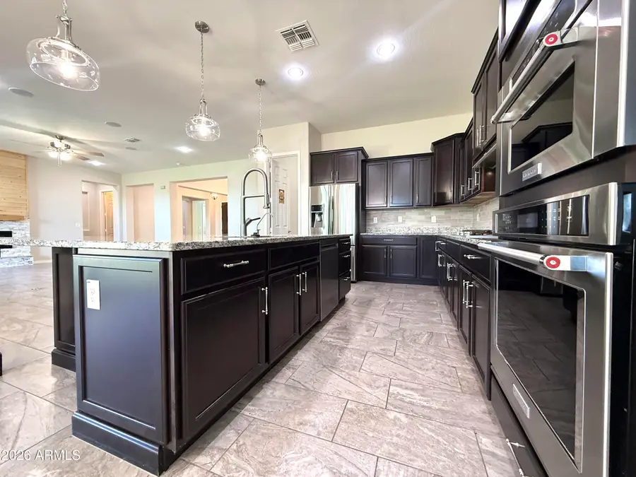 5030 S Seton Avenue, Gilbert, AZ 85298 - #2