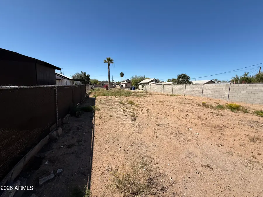 231 S California Street #921, Chandler, AZ 85225 - #2