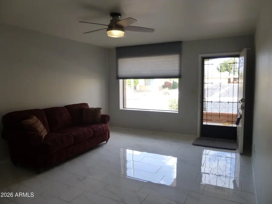8161 E Keats Avenue #374, Mesa, AZ 85209 - #3