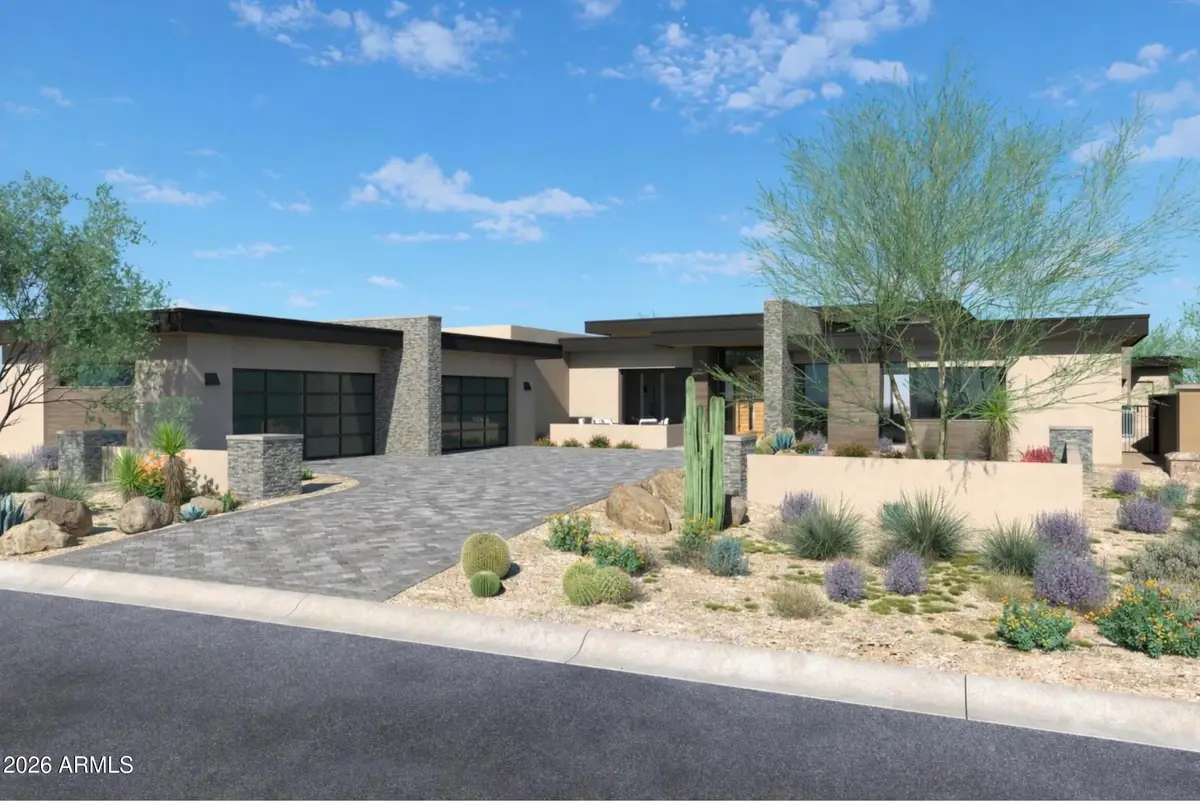 30555 N 120th Lane, Peoria, AZ 85383 - #1