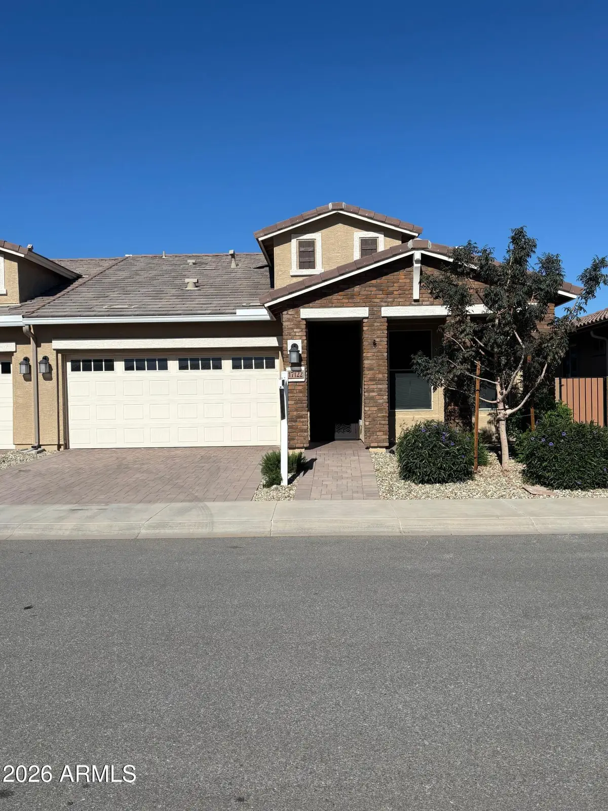 17122 W Artemisa Avenue, Surprise, AZ 85387 - #1