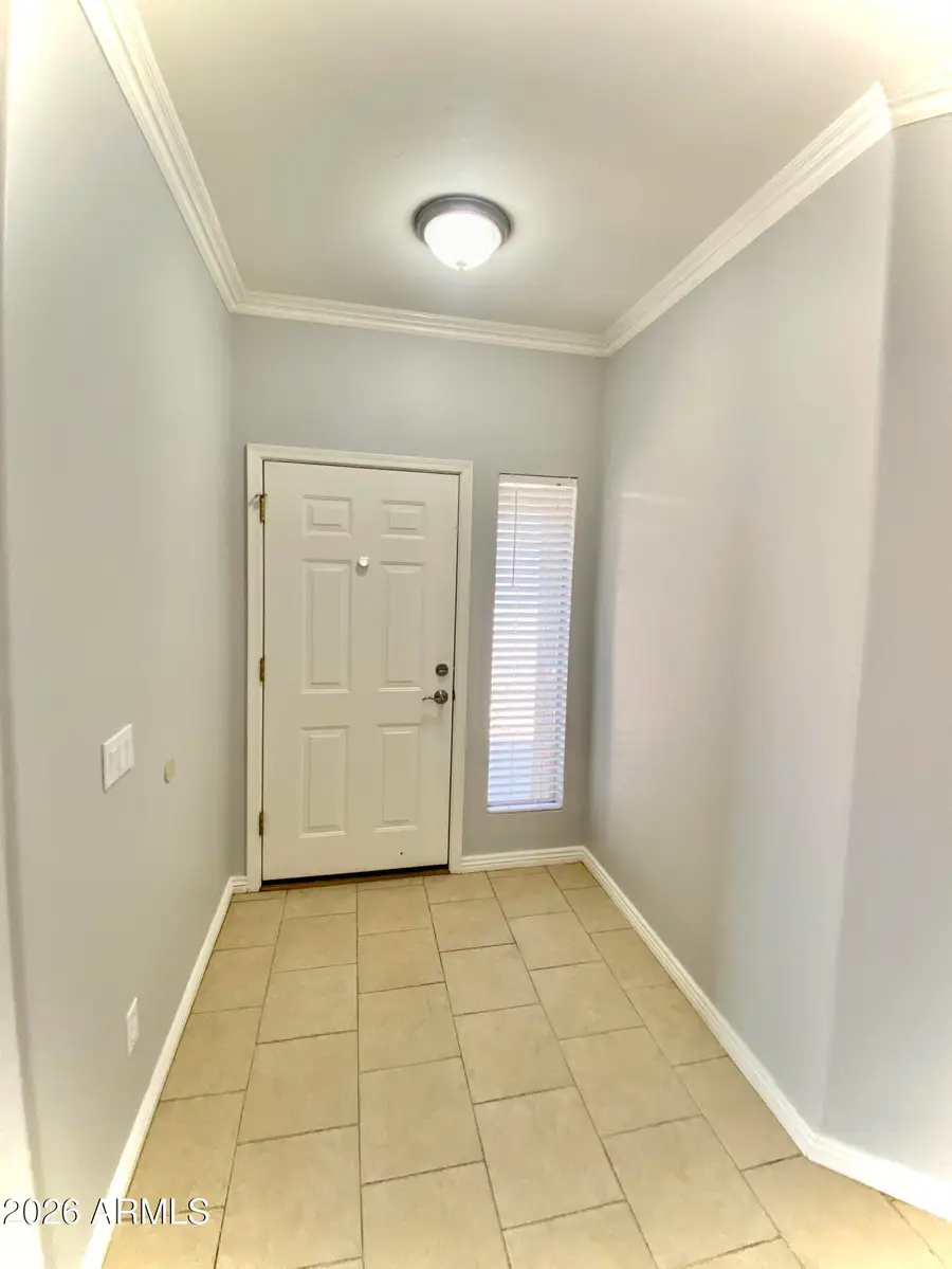 9826 E Flossmoor Circle, Mesa, AZ 85208 - #3