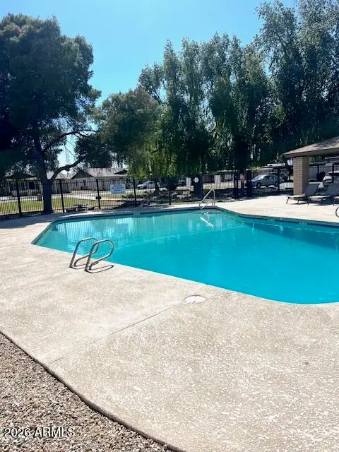 1025 W Malibu Drive, Tempe, AZ 85282 - #1