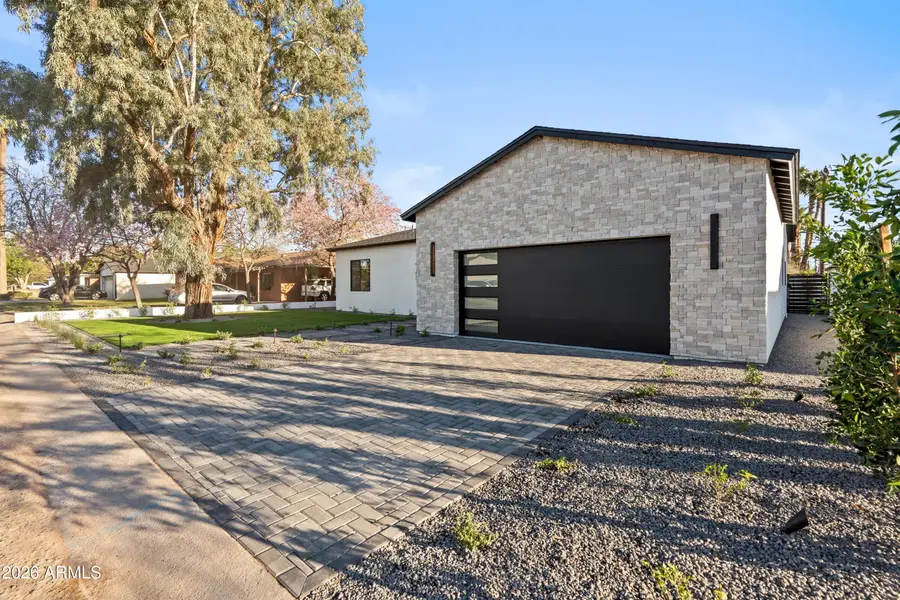 4107 E Avalon Drive, Phoenix, AZ 85018 - #3