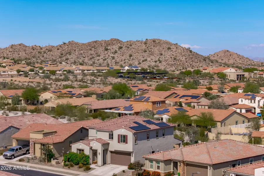 17834 W Thistle Landing Drive, Goodyear, AZ 85338 - #3