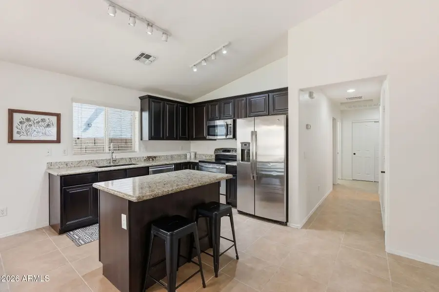 18374 W Surprise Farms Loop N, Surprise, AZ 85388 - #3