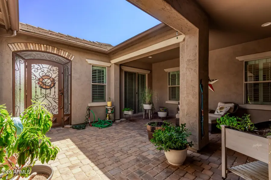 22308 E Maya Road, Queen Creek, AZ 85142 - #3