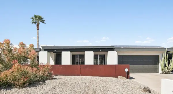 3336 E Hatcher Road, Phoenix, AZ 85028