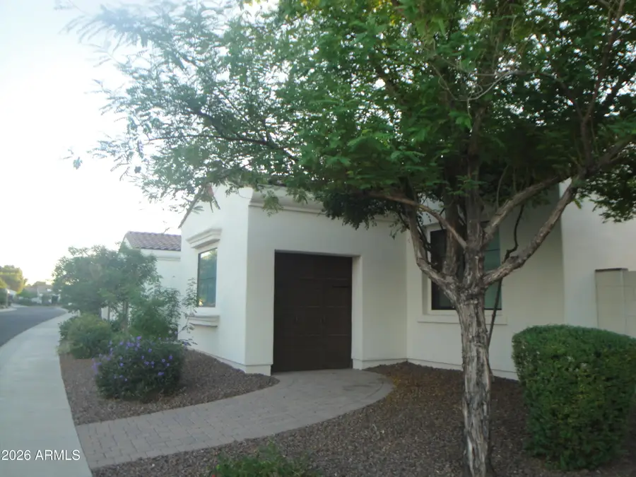 14200 W Village Parkway #2057, Litchfield Park, AZ 85340 - #2