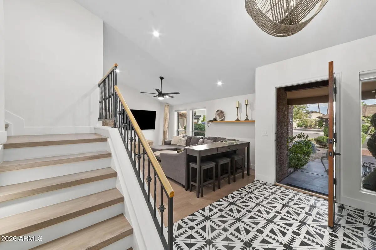 6402 E Beverly Lane, Scottsdale, AZ 85254 - #1