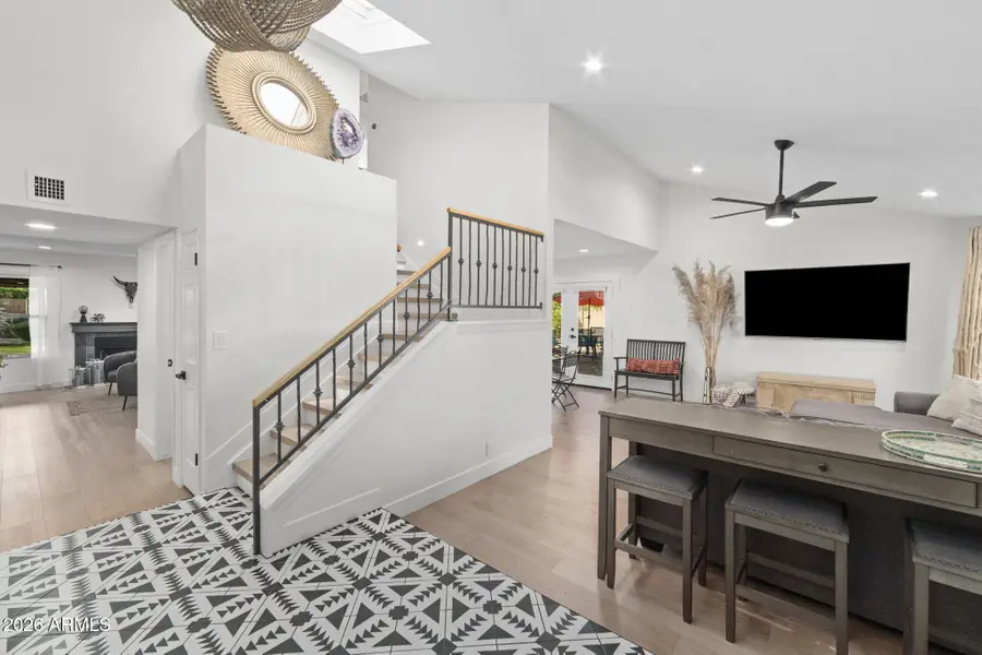 6402 E Beverly Lane, Scottsdale, AZ 85254 - #2