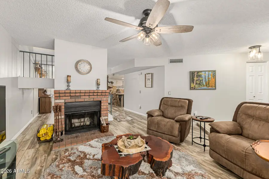 14461 N 58th Avenue, Glendale, AZ 85306 - #3