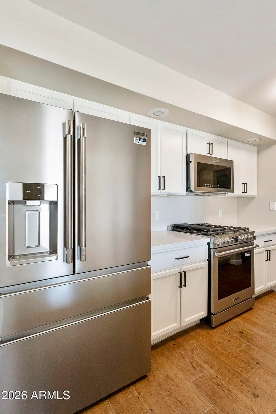 539 W 17th Street, Tempe, AZ 85281 - #3