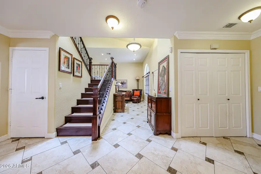 16429 S 33rd Street, Phoenix, AZ 85048 - #3