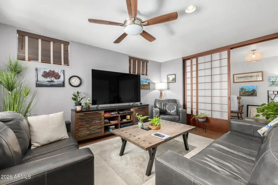 16501 N El Mirage Road #52A, Surprise, AZ 85378 - #2