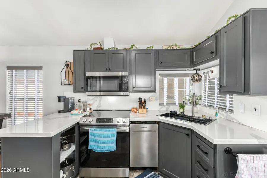 16501 N El Mirage Road #52A, Surprise, AZ 85378 - #3