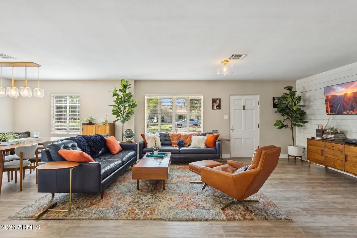 322 W Coronado Road, Phoenix, AZ 85003 - #1