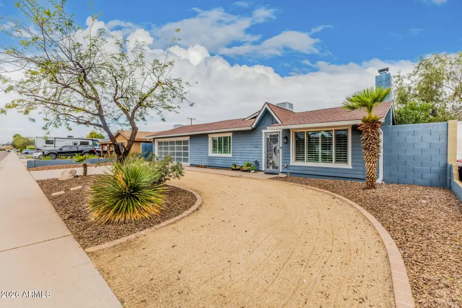 8336 E Montecito Avenue, Scottsdale, AZ 85251 - #3