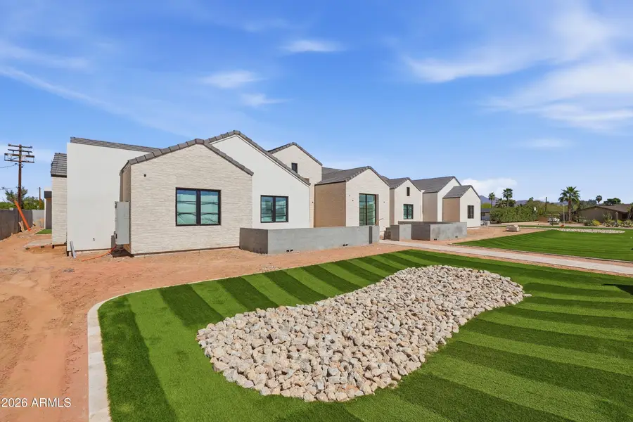 7620 E Paradise Drive, Scottsdale, AZ 85260 - #2