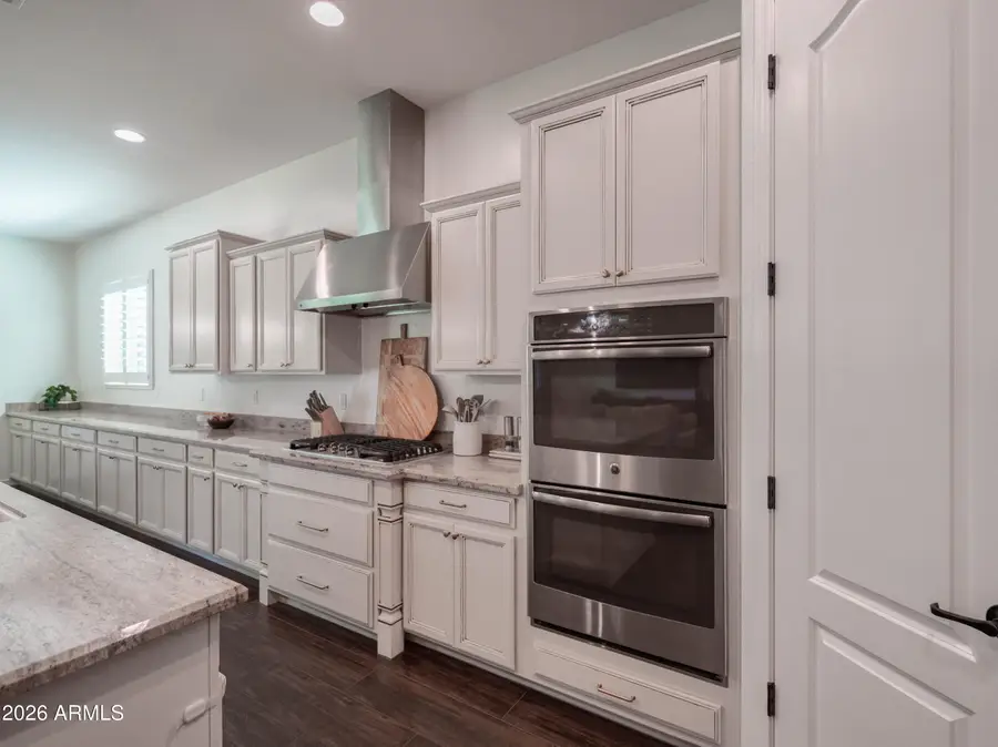 20601 S 196th Street, Queen Creek, AZ 85142 - #2