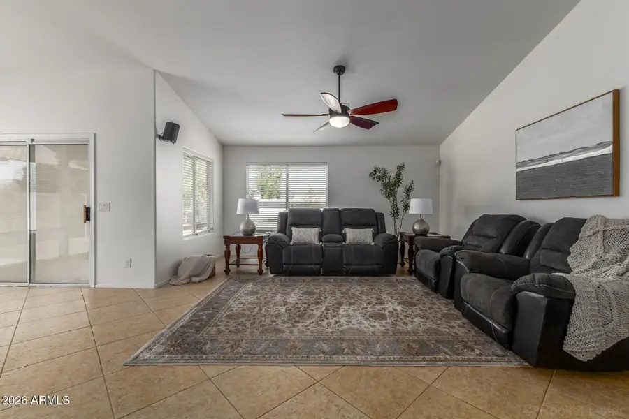 1322 E Harwell Road, Phoenix, AZ 85042 - #3