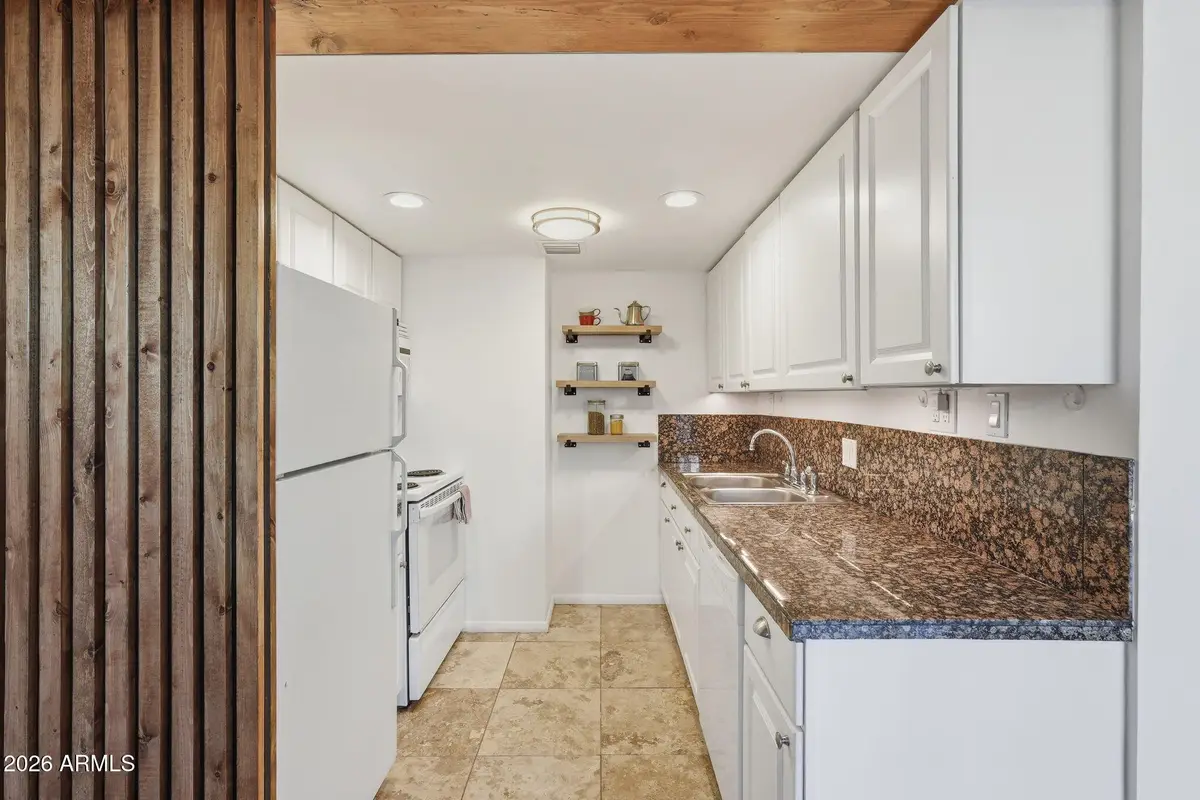 805 N 4th Avenue #101, Phoenix, AZ 85003 - #1