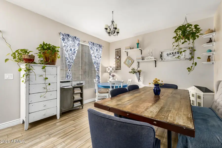 3930 W Monterey Street #109, Chandler, AZ 85226 - #3