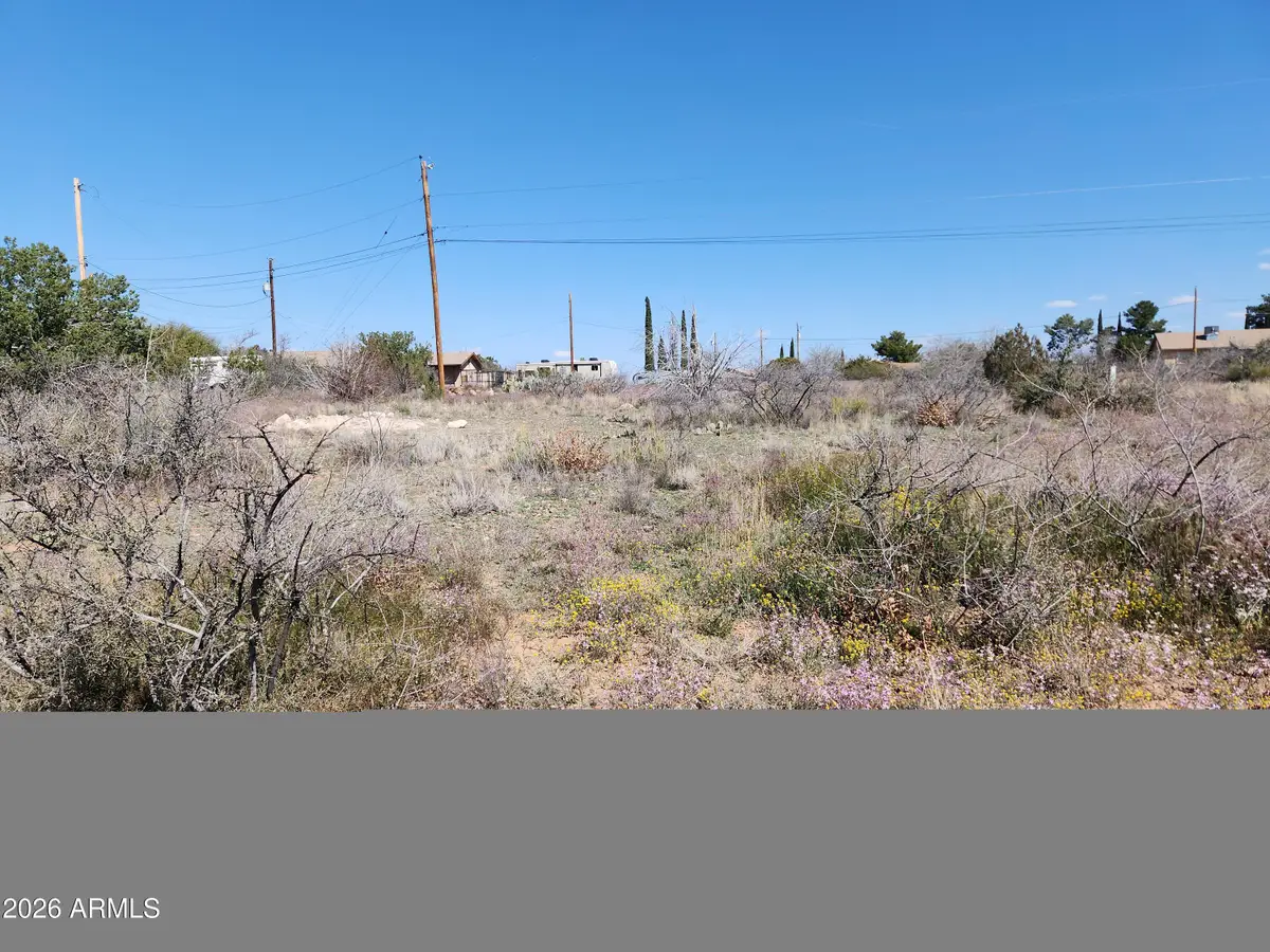 4770 E Smoke Signal Way #130, Rimrock, AZ 86335 - #1