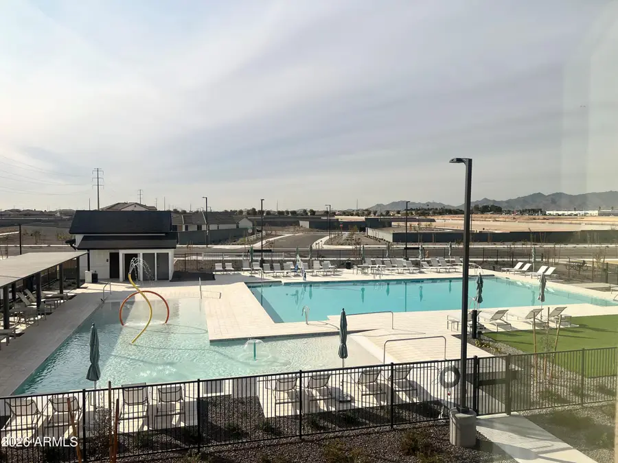 18190 W Lupine Avenue, Goodyear, AZ 85338 - #2