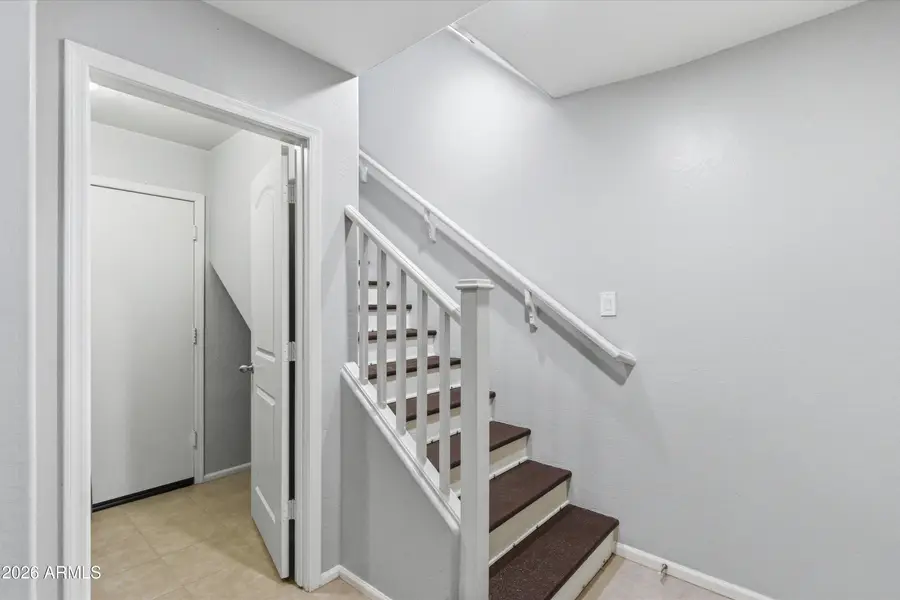 7751 W Pipestone Place, Phoenix, AZ 85035 - #2