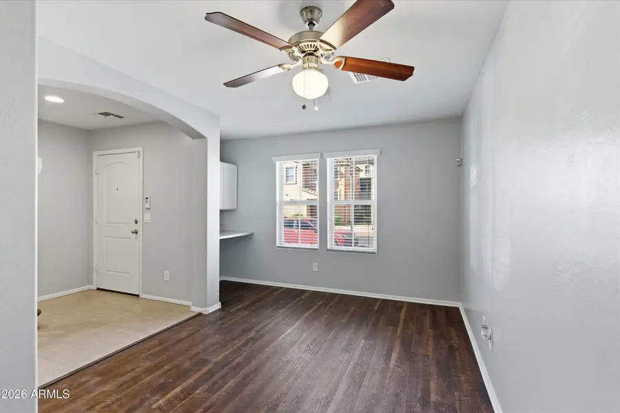 7751 W Pipestone Place, Phoenix, AZ 85035 - #3