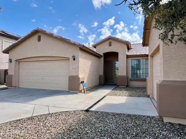 14261 W Sierra Street, Surprise, AZ 85379
