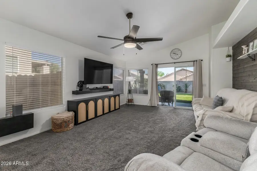 15348 W Banff Lane, Surprise, AZ 85379 - #2