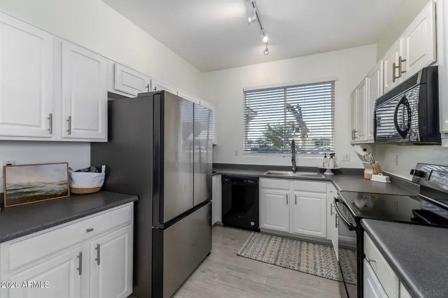 15348 W Banff Lane, Surprise, AZ 85379 - #3