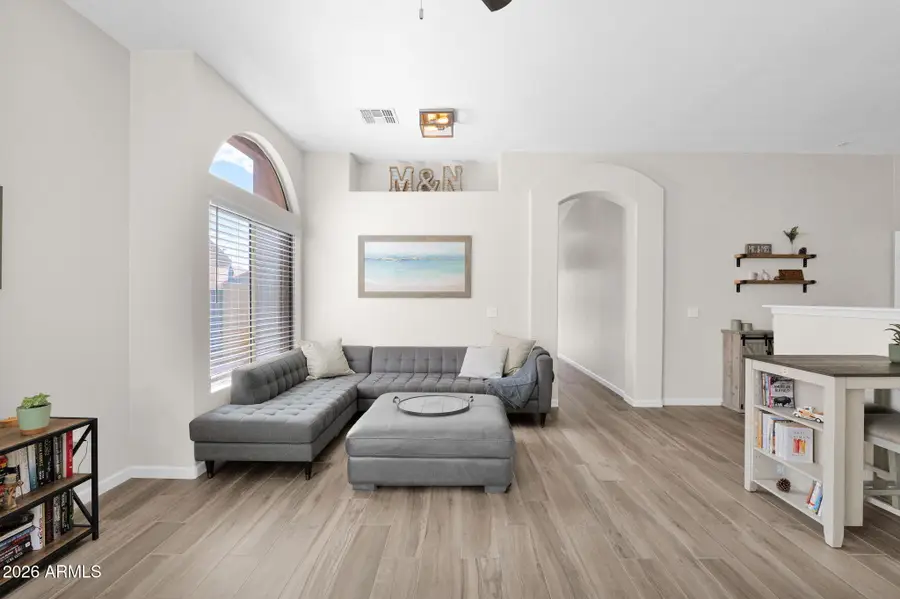 2250 E Deer Valley Road #94, Phoenix, AZ 85024 - #3