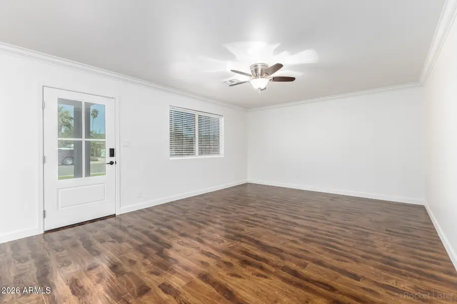 8531 E Clarendon Avenue, Scottsdale, AZ 85251 - #3