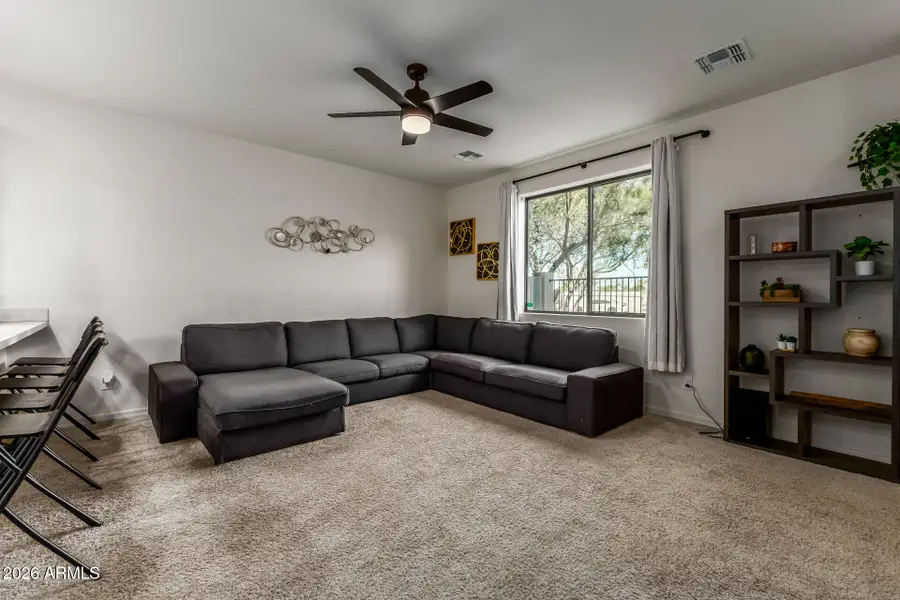 5225 E Enid Avenue #109, Mesa, AZ 85206 - #2