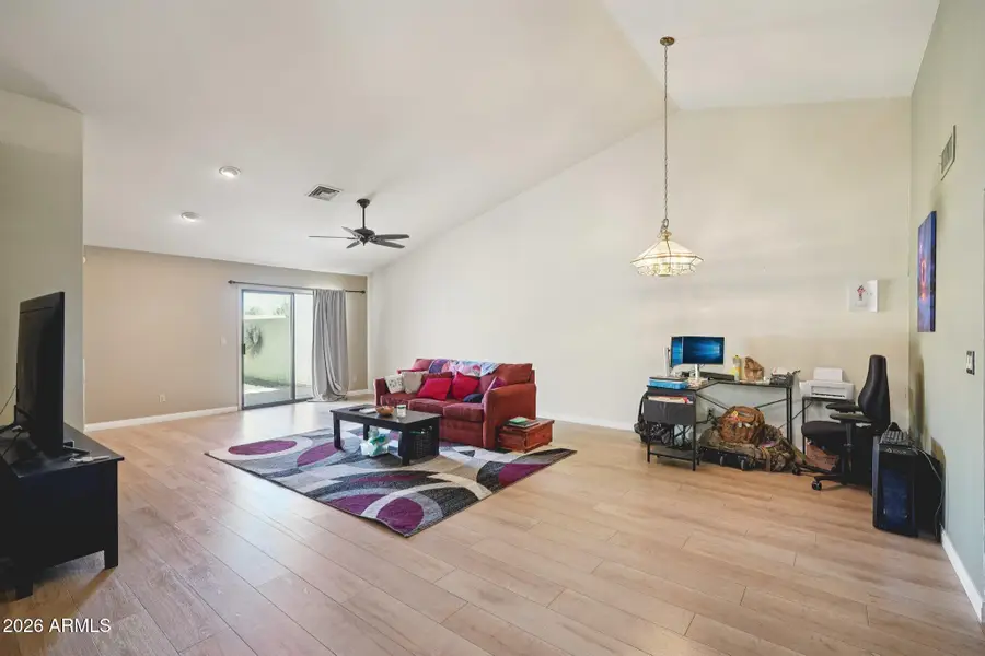 2308 W Comstock Drive, Chandler, AZ 85224 - #3