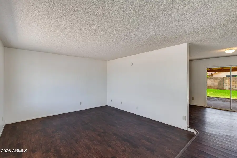 19201 N 23rd Avenue, Phoenix, AZ 85027 - #3