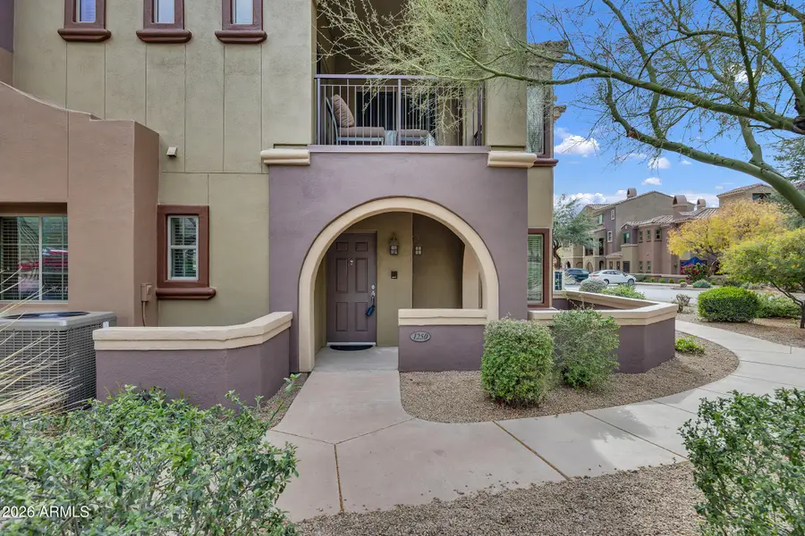 3935 E Rough Rider Road #1250, Phoenix, AZ 85050 - #2