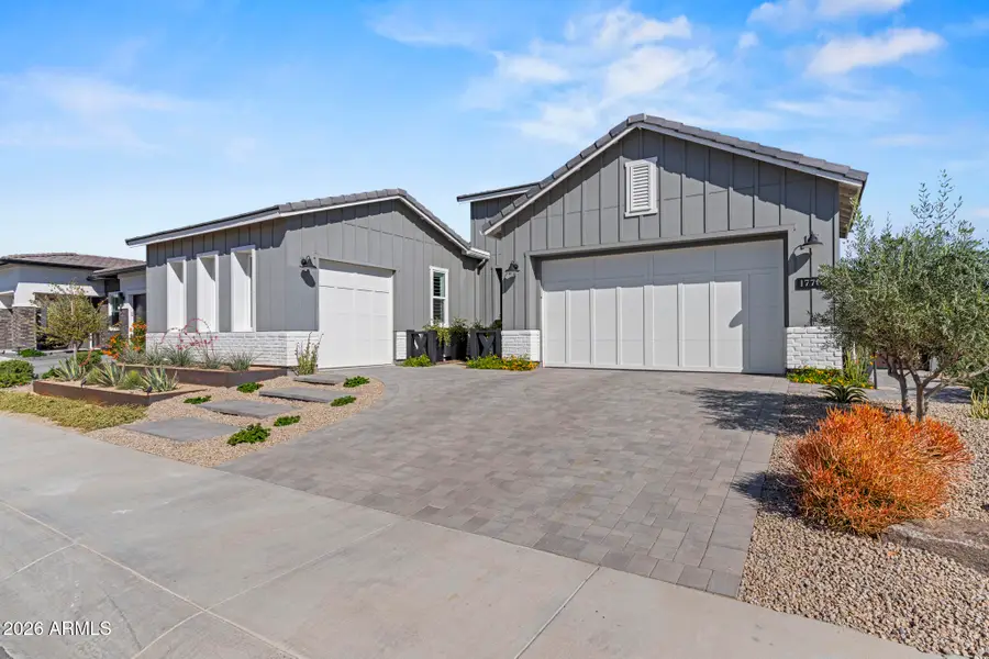 17702 W Guthrie Street, Surprise, AZ 85388 - #3