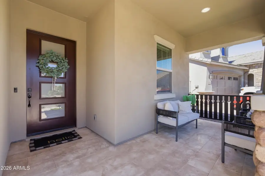 19646 S 230th Way, Queen Creek, AZ 85142 - #2