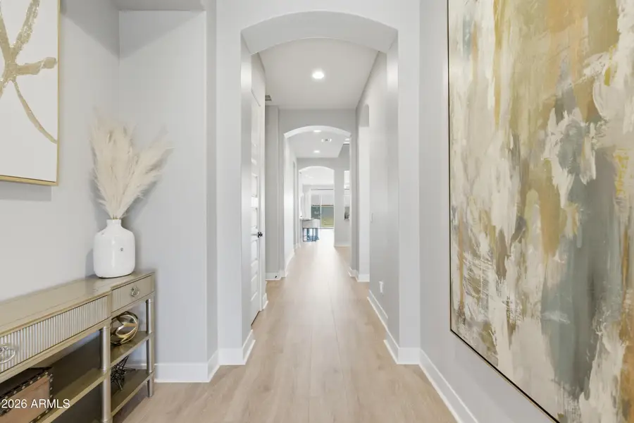 19646 S 230th Way, Queen Creek, AZ 85142 - #3