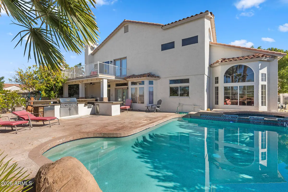 13210 N 13th Street, Phoenix, AZ 85022 - #1
